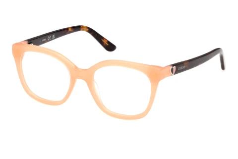 Glasses Guess GU50397 044