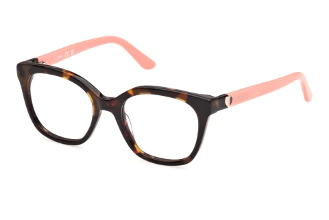 Glasses Guess GU50397 052