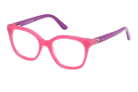 Glasses Guess GU50397 074