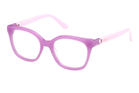 Glasses Guess GU50397 083