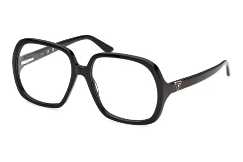 Glasses Guess GU50434 001