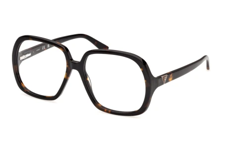 Glasses Guess GU50434 052