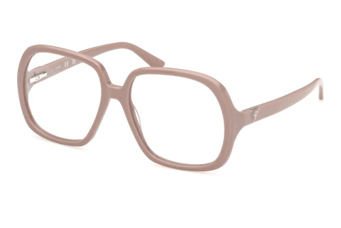 Glasses Guess GU50434 057