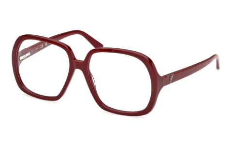 Glasses Guess GU50434 069