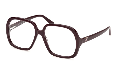Glasses Guess GU50434 081
