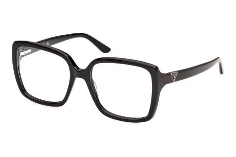 Glasses Guess GU50435 001