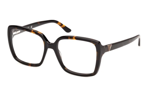 Glasses Guess GU50435 052