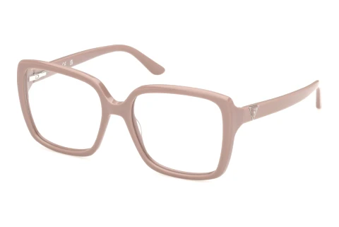 Glasses Guess GU50435 057