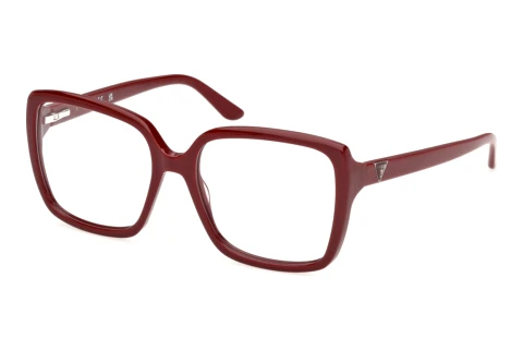 Glasses Guess GU50435 069