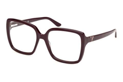 Glasses Guess GU50435 081