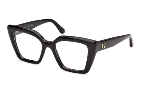 Glasses Guess GU50436 001