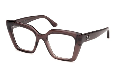 Glasses Guess GU50436 048