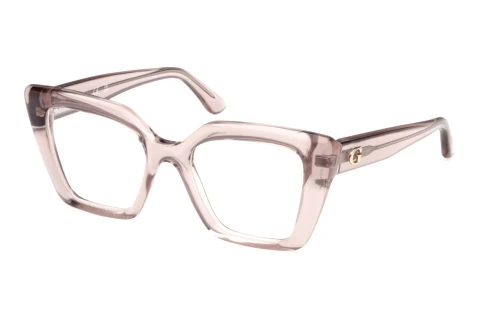 Glasses Guess GU50436 057
