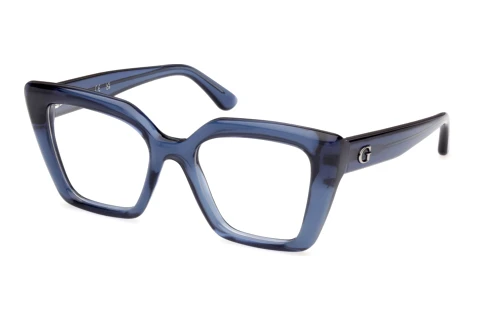 Glasses Guess GU50436 090