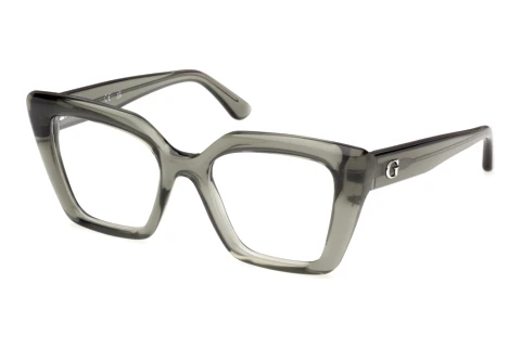 Glasses Guess GU50436 093
