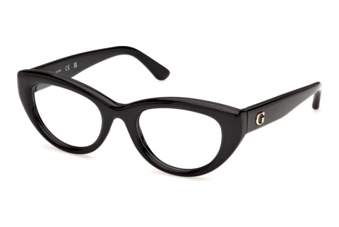 Glasses Guess GU50437 001