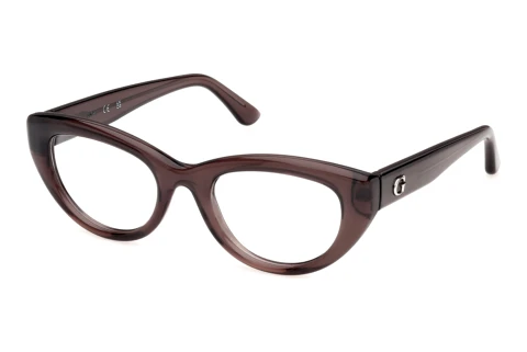 Glasses Guess GU50437 048