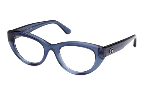 Glasses Guess GU50437 090