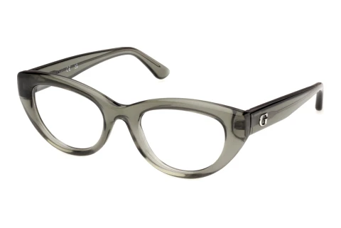 Glasses Guess GU50437 093