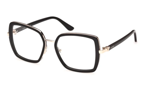 Glasses Guess GU50438 001