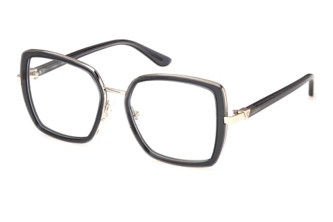 Glasses Guess GU50438 020