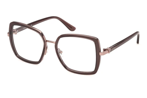 Glasses Guess GU50438 048