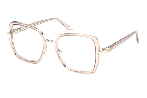 Glasses Guess GU50438 057