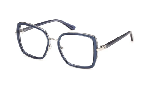 Glasses Guess GU50438 090