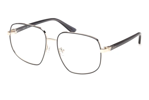Glasses Guess GU50439 020