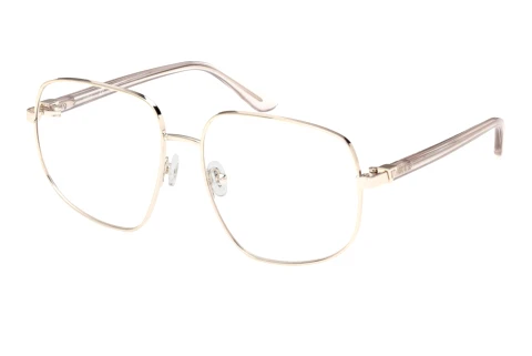 Glasses Guess GU50439 032