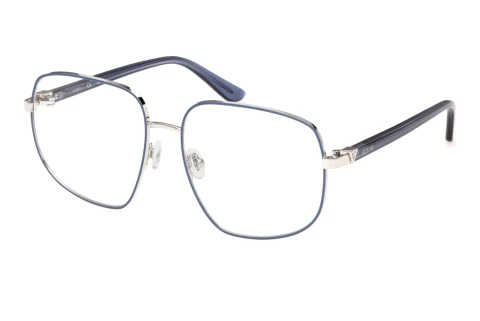 Glasses Guess GU50439 091