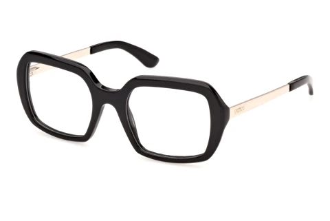 Glasses Guess GU50440 001