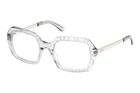 Glasses Guess GU50440 020