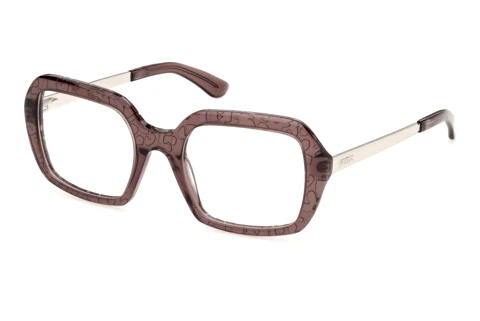 Glasses Guess GU50440 048