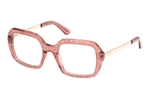 Glasses Guess GU50440 069