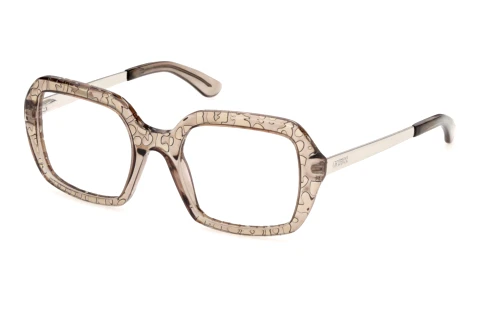 Glasses Guess GU50440 096