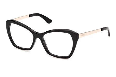 Glasses Guess GU50441 001