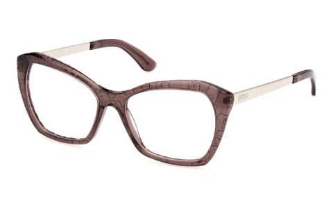 Glasses Guess GU50441 048