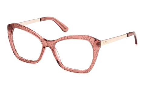 Glasses Guess GU50441 069