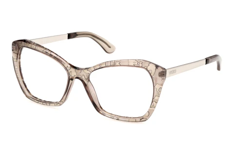 Glasses Guess GU50441 096