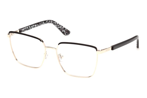 Glasses Guess GU50442 002