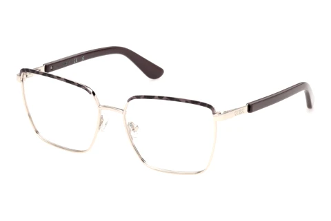 Glasses Guess GU50442 050