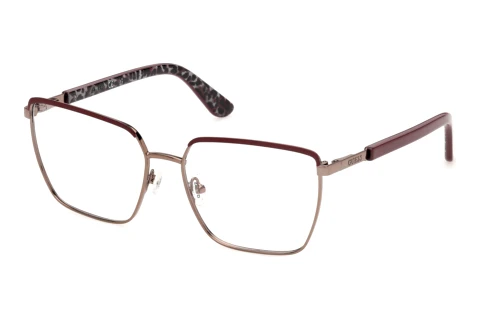Glasses Guess GU50442 070