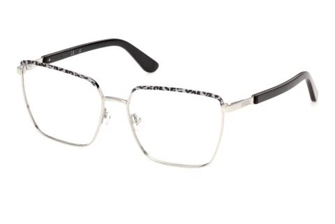 Glasses Guess GU50442 099