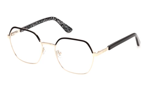 Glasses Guess GU50443 002