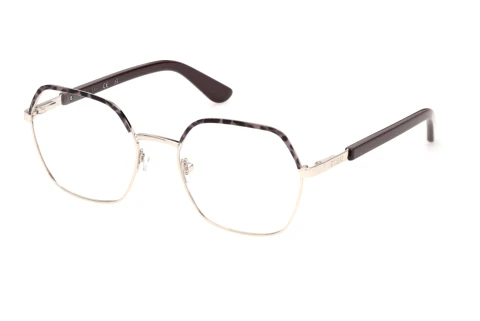 Glasses Guess GU50443 050