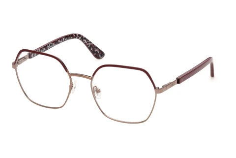 Glasses Guess GU50443 070