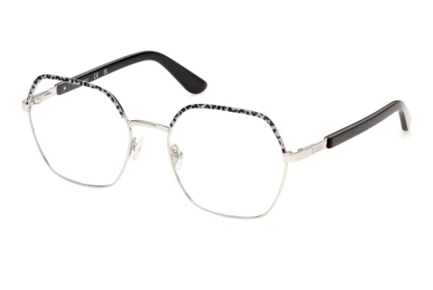 Glasses Guess GU50443 099