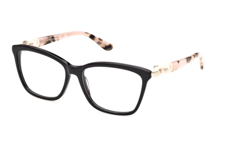 Glasses Guess GU50444 001
