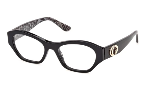 Glasses Guess GU50445 001